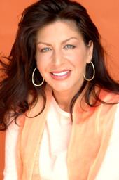 Tammy Pescatelli profile picture