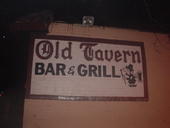 OLD TAVERN profile picture