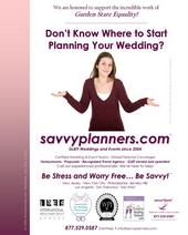 savvyplanners_com