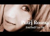 PUTRI ROSMA profile picture