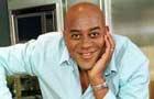 Ainsley Harriot profile picture