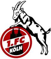 fckoelle