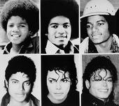 J-J D (We’ll always luv u Michael) profile picture