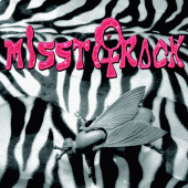 missticrock profile picture