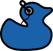 Blue Duck Records profile picture