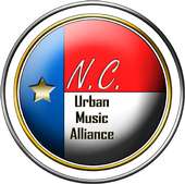 North Carolina Urban Music Alliance profile picture