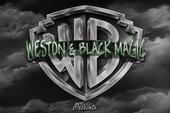 Weston & Black Magic profile picture