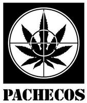 Pachecos profile picture