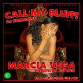 Marcia Vega Music!!! profile picture