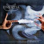 ENERTIA profile picture