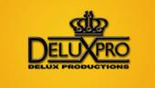 DELUXPRO profile picture