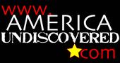 americaundiscovered