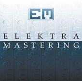 Elektra Mastering profile picture