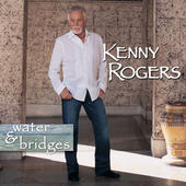 Kenny Rogers profile picture