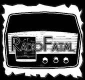 radio fatal profile picture