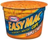 Easy Mac profile picture