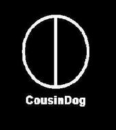 CousinDog profile picture