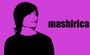 mashirica (ãƒžã‚·ãƒªã‚«) profile picture