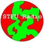 STFU Radio profile picture