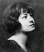 Dorothy Parker profile picture