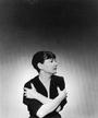 Dorothy Parker profile picture