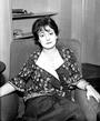 Dorothy Parker profile picture