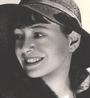Dorothy Parker profile picture