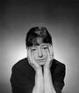 Dorothy Parker profile picture