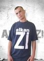 Alkanzi profile picture