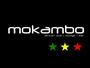 Club Mokambo profile picture