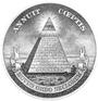 Secret Societies Control The World profile picture