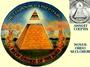 Secret Societies Control The World profile picture