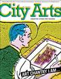 City Arts profile picture