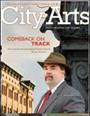 City Arts profile picture