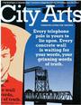 City Arts profile picture