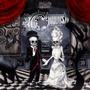 Chiodos - Bone Palace Ballet (IN STORES NOW) profile picture