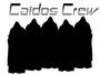 CaÃ­dos Crew profile picture