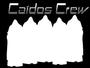 CaÃ­dos Crew profile picture