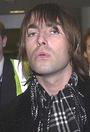 Liam Gallagher profile picture