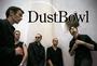 DUSTBOWL | interview+sampler Hard Rock en Juin profile picture