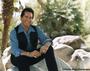 Wayne Newton Fan Page! profile picture