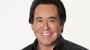 Wayne Newton Fan Page! profile picture