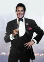 Wayne Newton Fan Page! profile picture