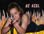 AR15 Competition Shooter profile picture