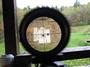 AR15 Competition Shooter profile picture