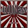 LOUDNESS profile picture