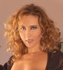 Loredana Bontempi profile picture