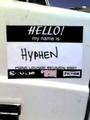 hyphen/aljohn profile picture