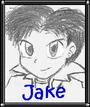 Witty Captain Jake profile picture