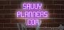 savvyplanners.com, LLC profile picture